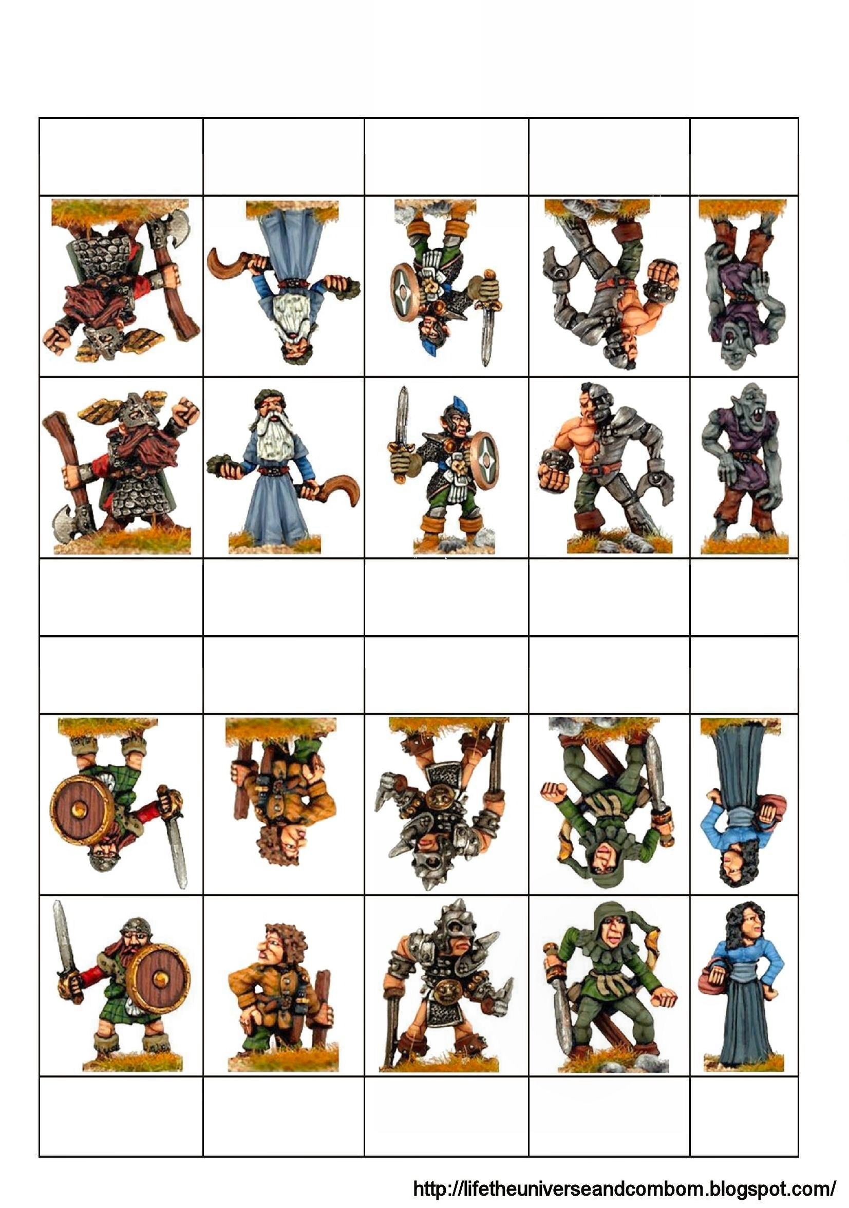 Dnd Minis 650 Ideas To Save Today From 