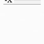Doctor s Rx Pad Template Blank Medical Prescription Form Stock Vector Image U0026 Art Alamy