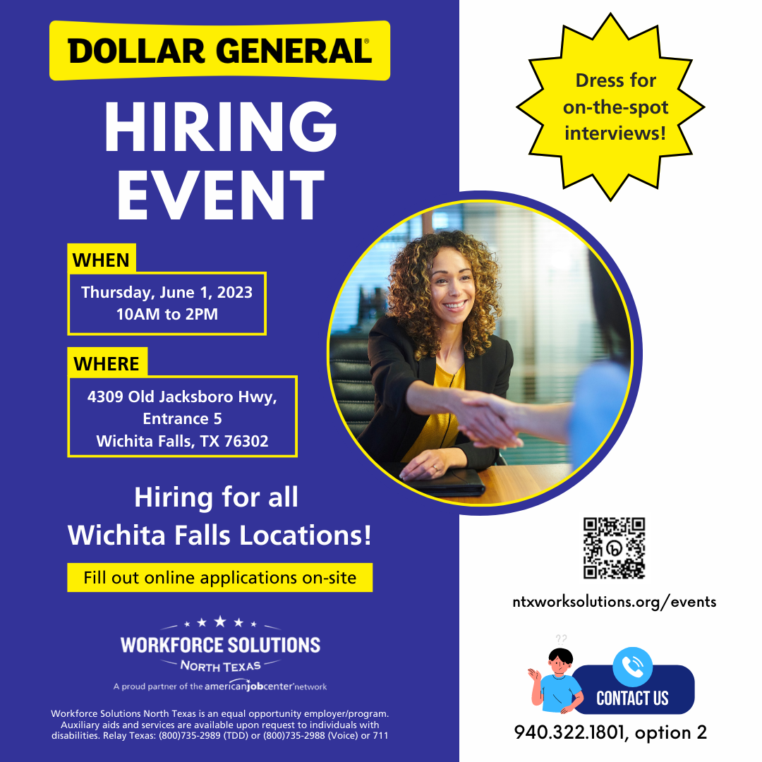 dollar general printable application