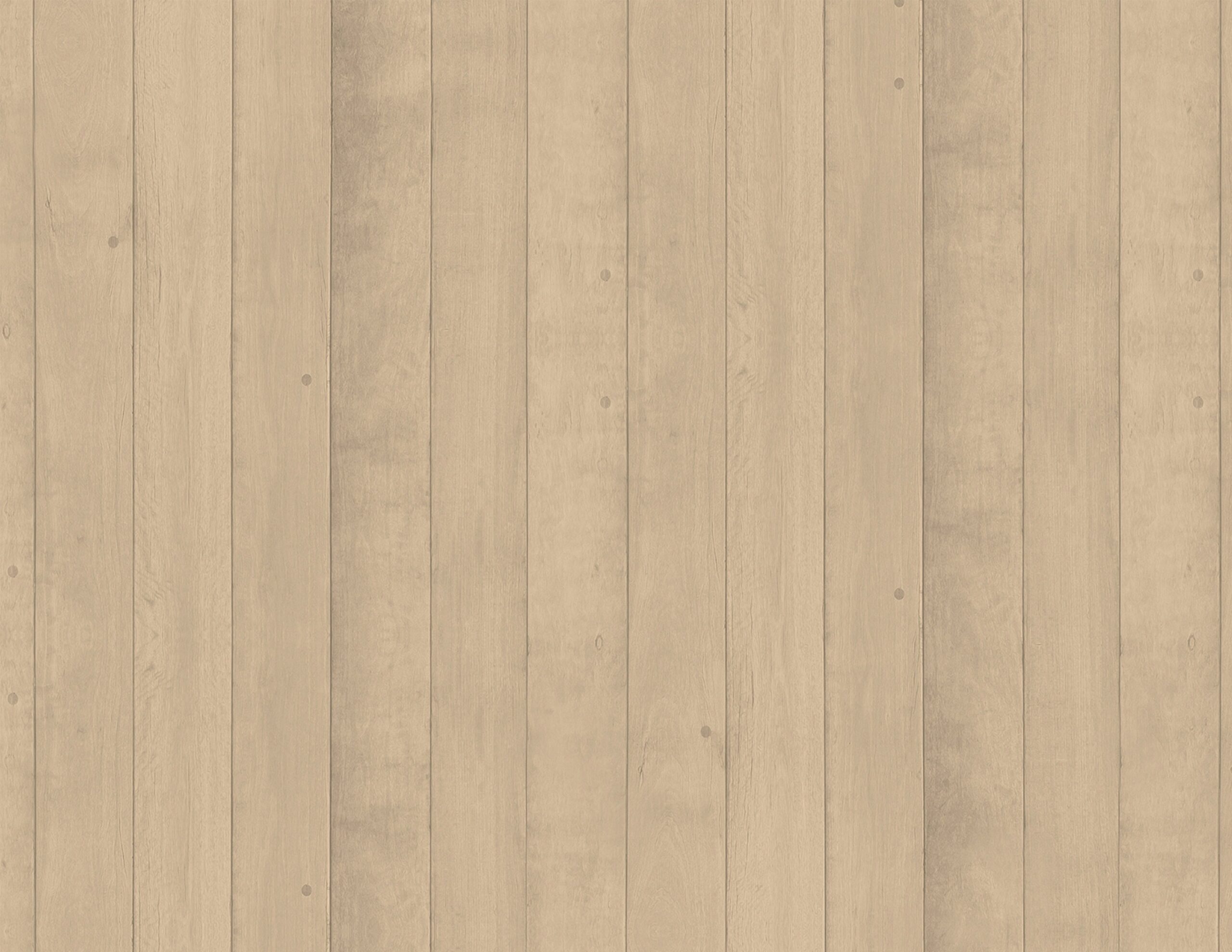 Dollhouse Flooring 1 12 Scale Light Wood Floor Wallpaper Printable Download 8 5 X 11 And 11 X 17 Digital Sheet Farmhouse Boho Miniature Etsy