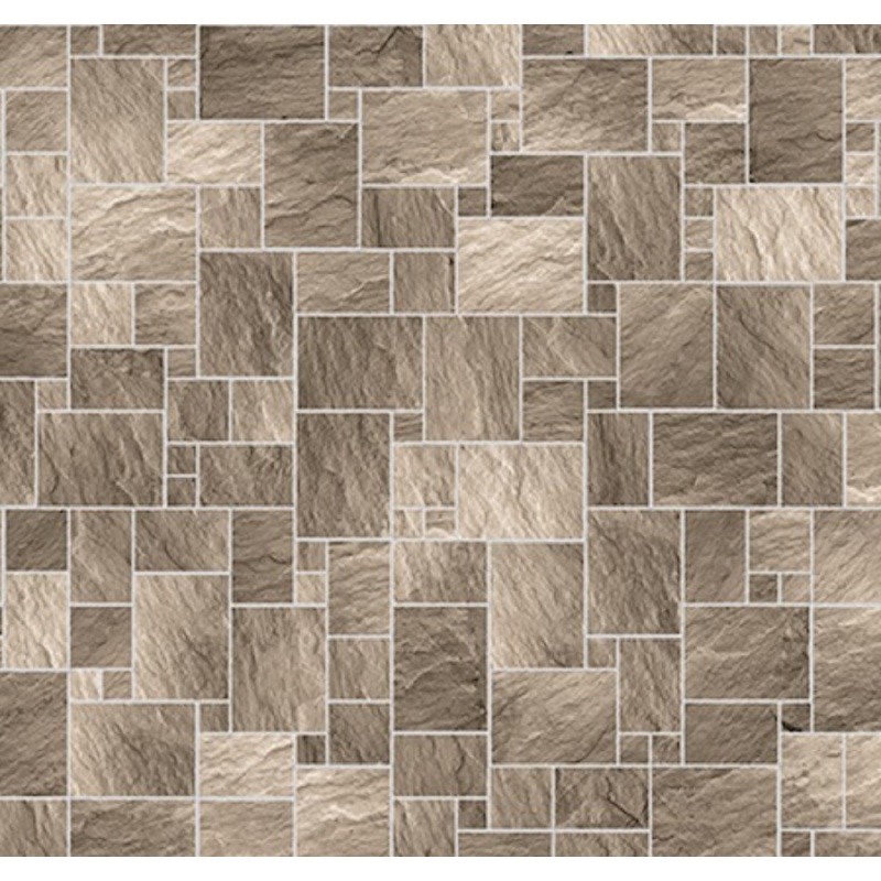 miniature dollhouse printable floors