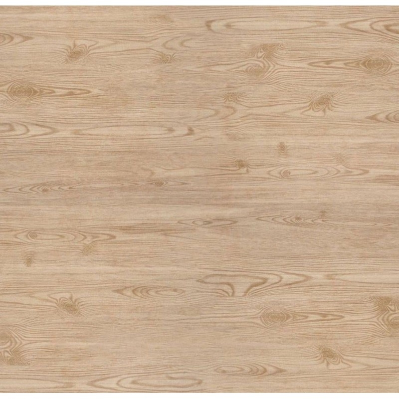 Dolls House Medium Wooden Flooring Laminate Effect Miniature Print 1 12 Scale