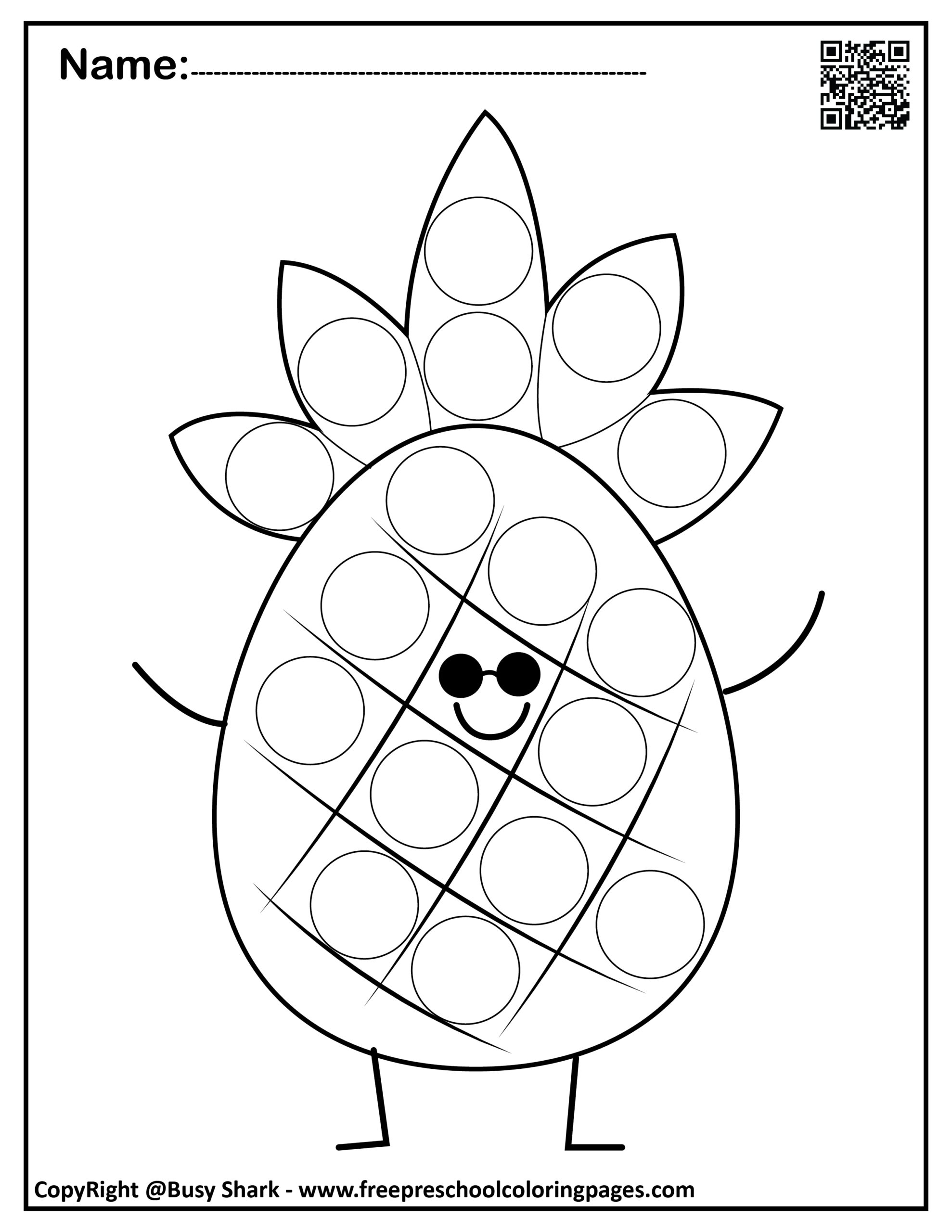 Dot Art Printables Free Printable Design Resources Dot Art Printables Free Printable Design Resources