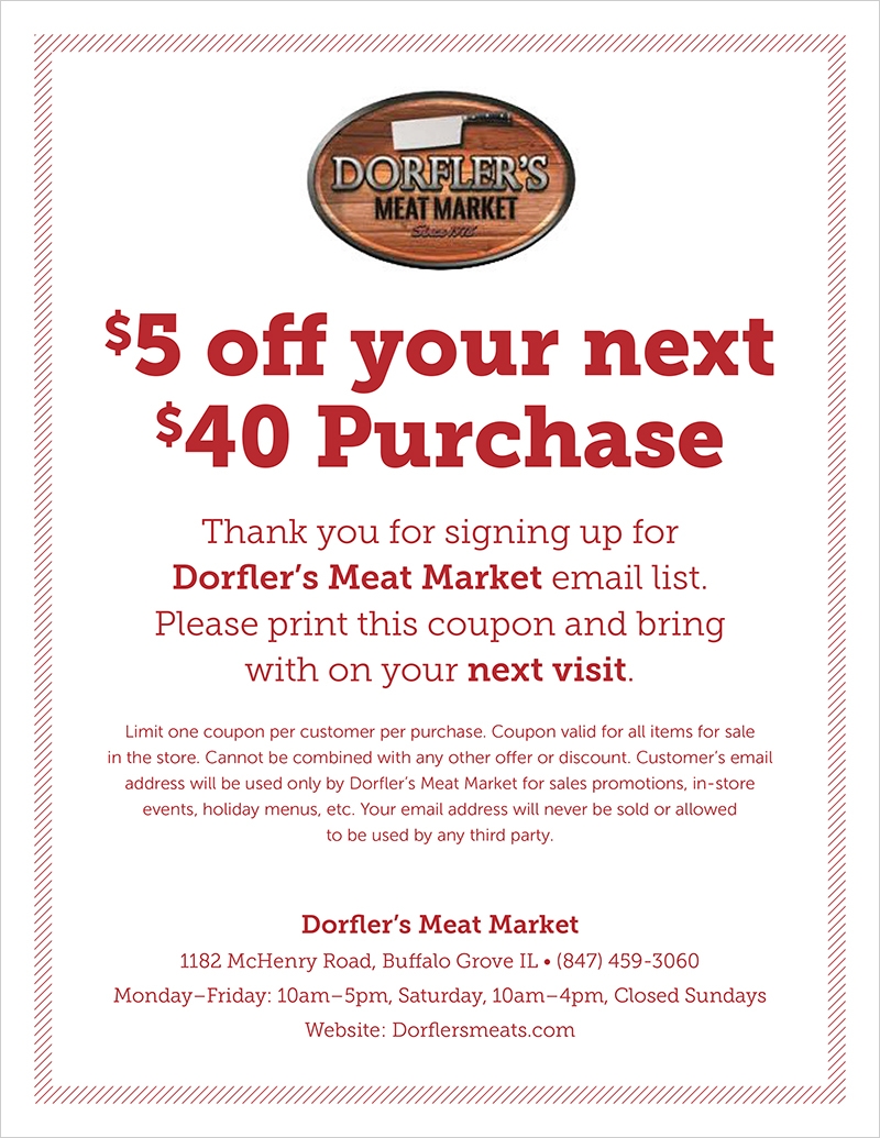gordmans printable in store coupons