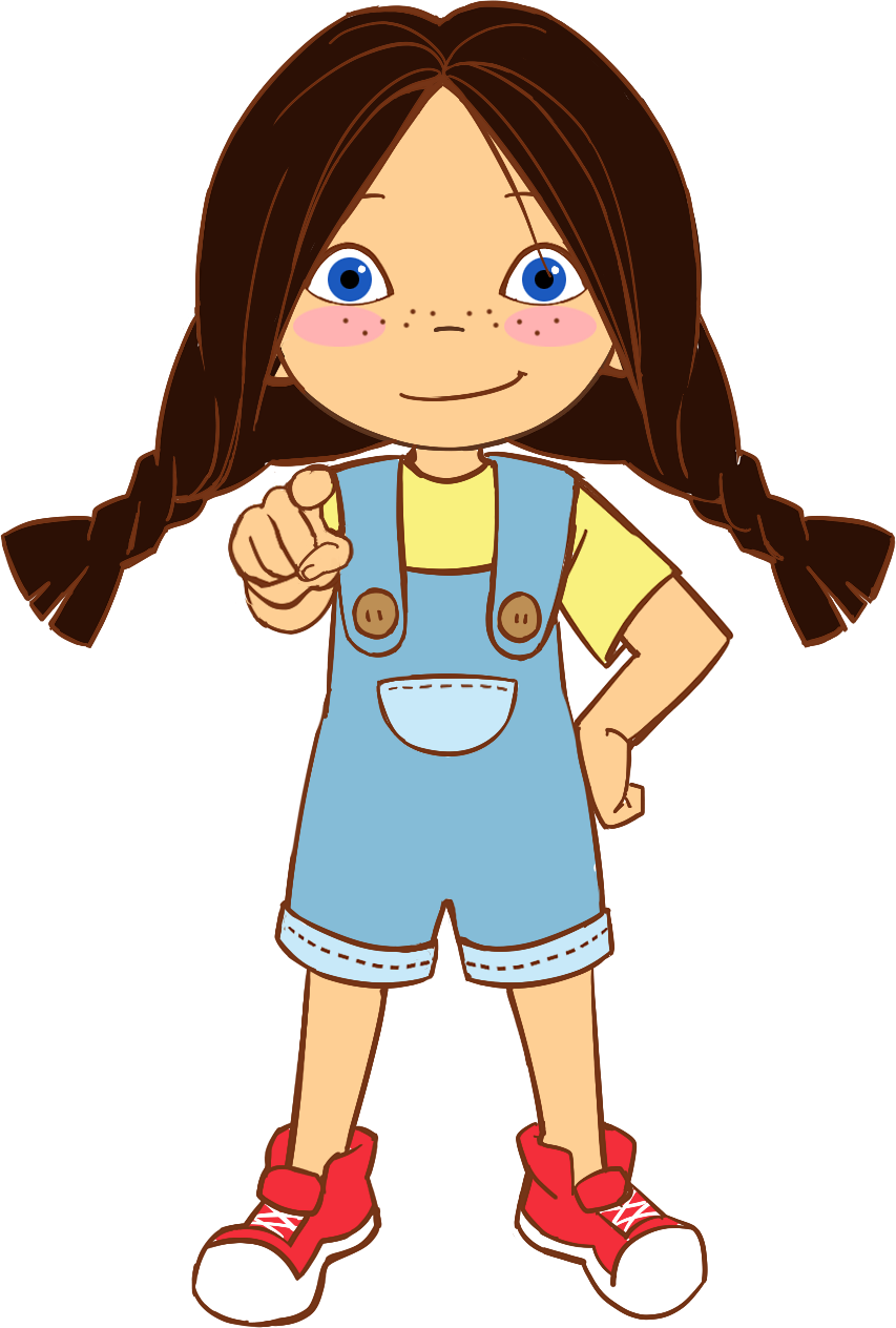 Download Image Result For Vipkid Clipart Teaching Aids Teaching Vipkid Meg And Mike PNG Image With No Background PNGkey Download Image Result For Vipkid Clipart Teaching Aids Teaching Vipkid Meg And Mike PNG Image With No Background PNGkey