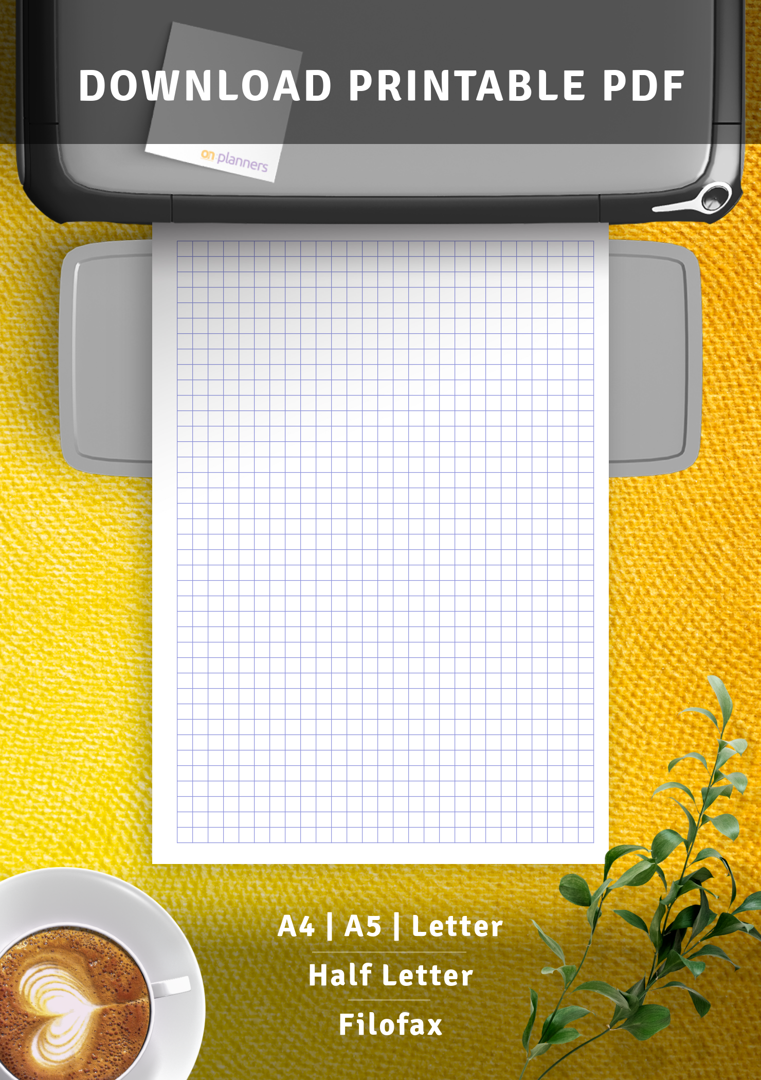 Download Printable 0 5 Cm Grid Paper Printable Blue PDF Download Printable 0 5 Cm Grid Paper Printable Blue PDF