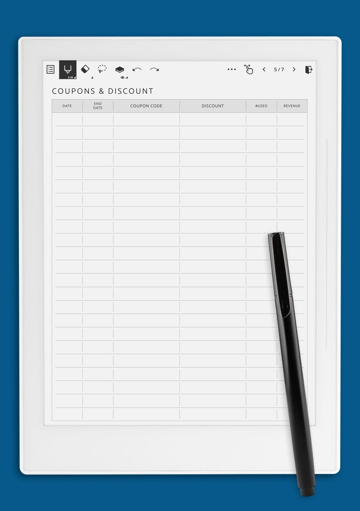 ac moore printable coupons january 2018