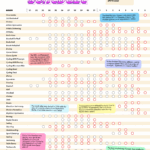 Download The Full Tokyo 2020 Olympic Schedule Print It Out And Follow Along At Home Fun Kids The UK s Children s Radio Station