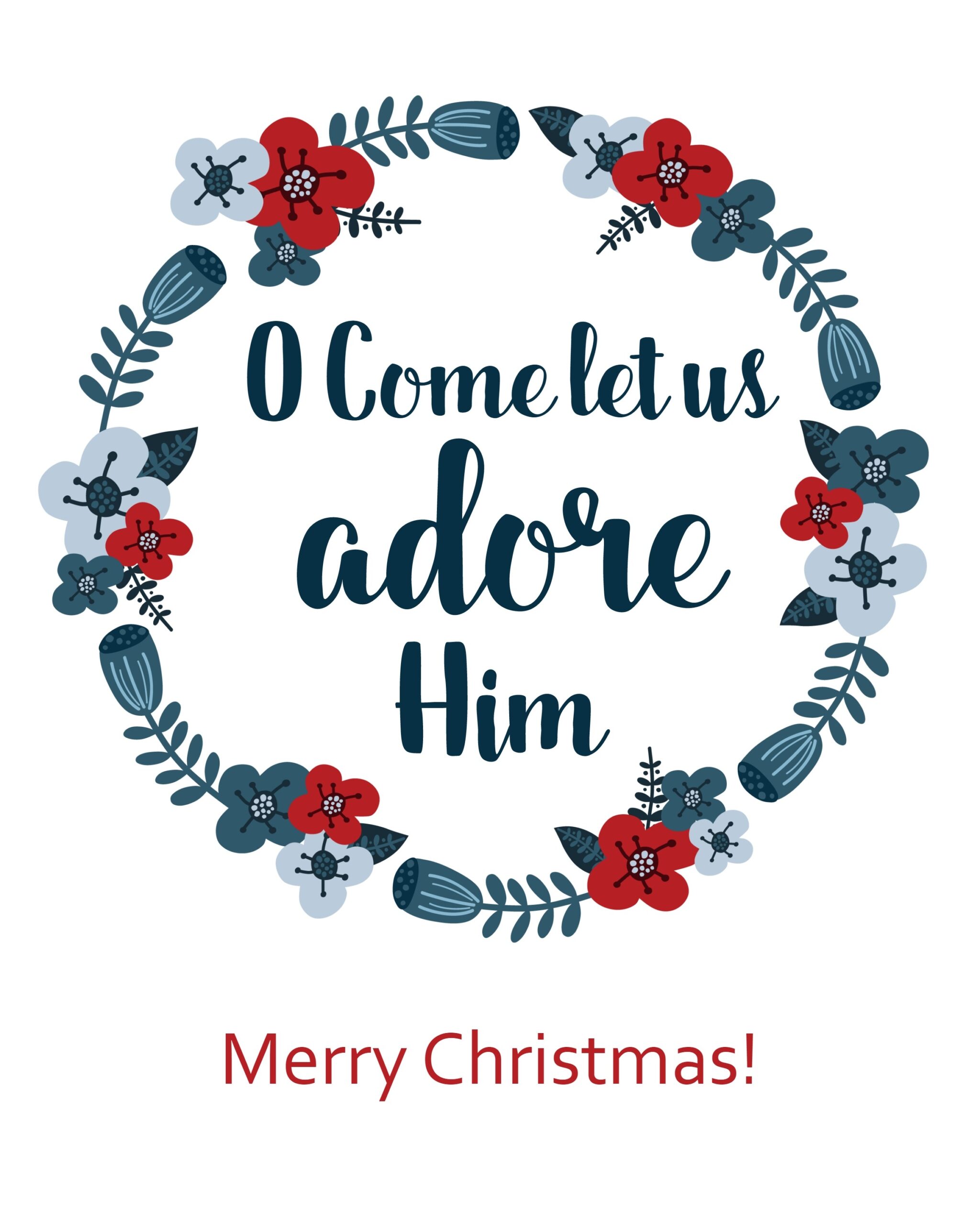 Download The Printable 