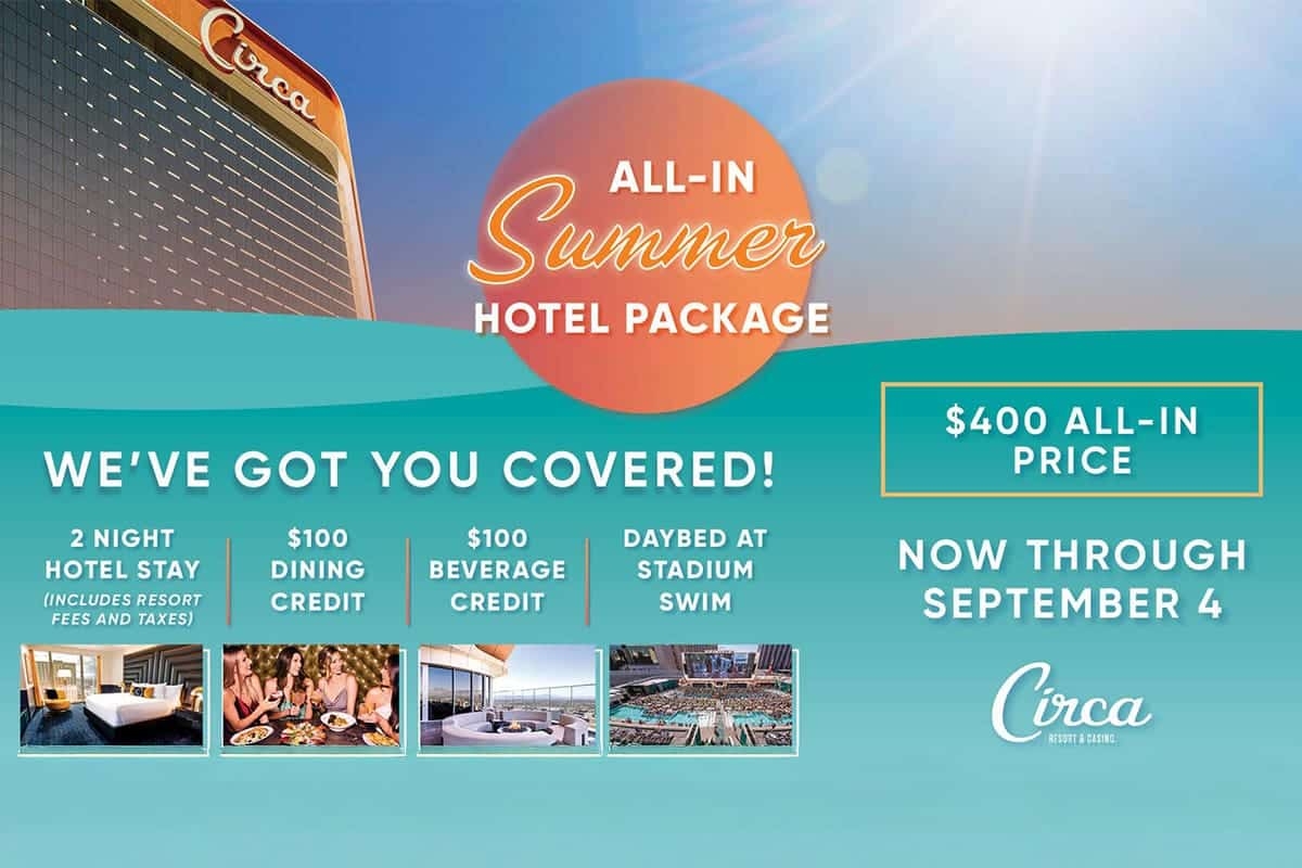 las vegas buffet coupons printable