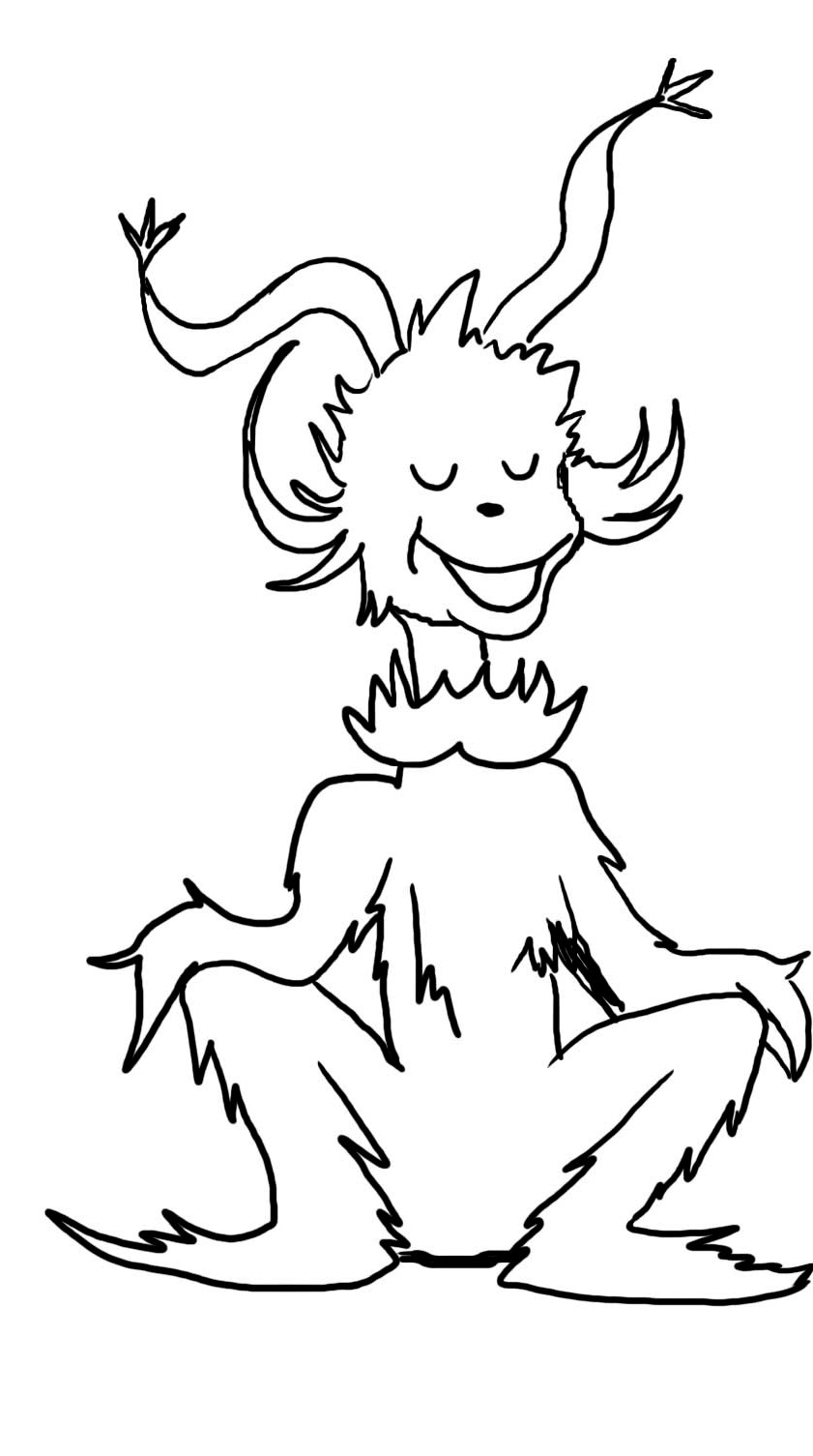 there s a wocket in my pocket printables