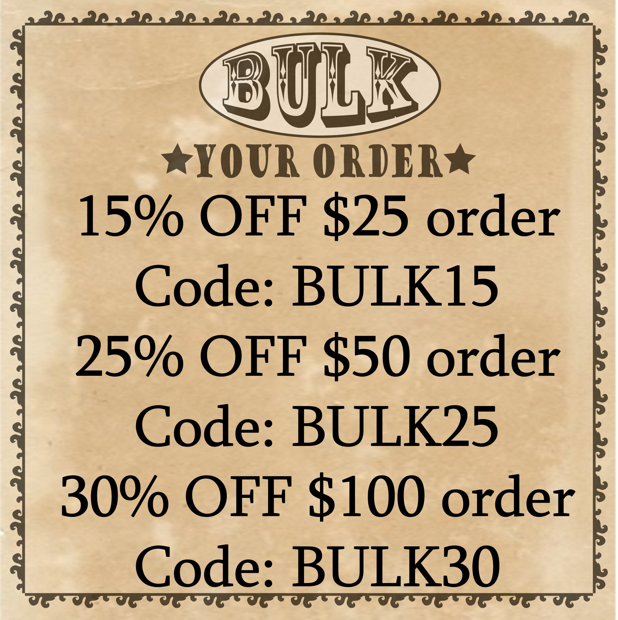 Dress Barn Coupon June 2019 Top