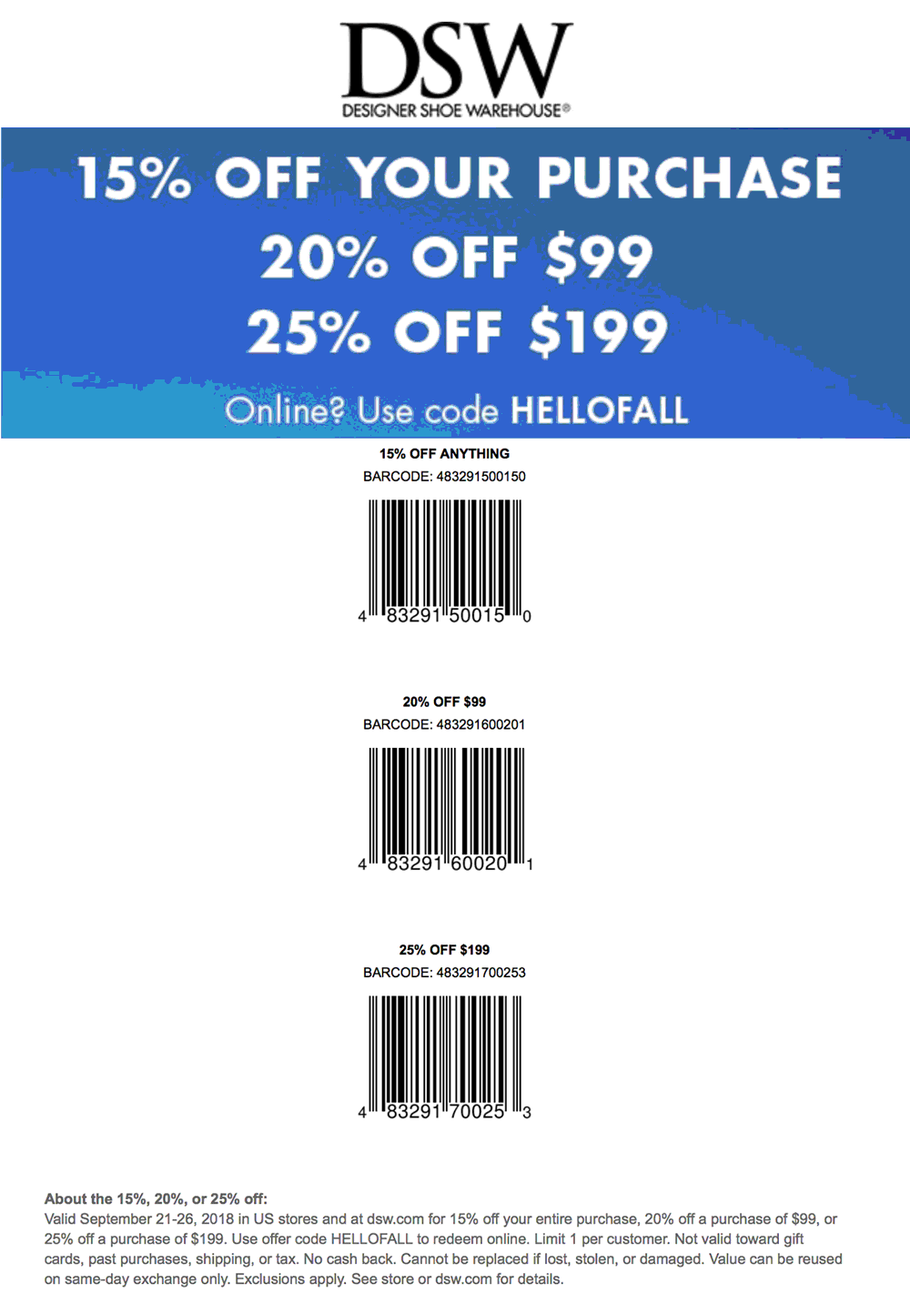 Dsw Coupon Code 10 Off New Arrivals