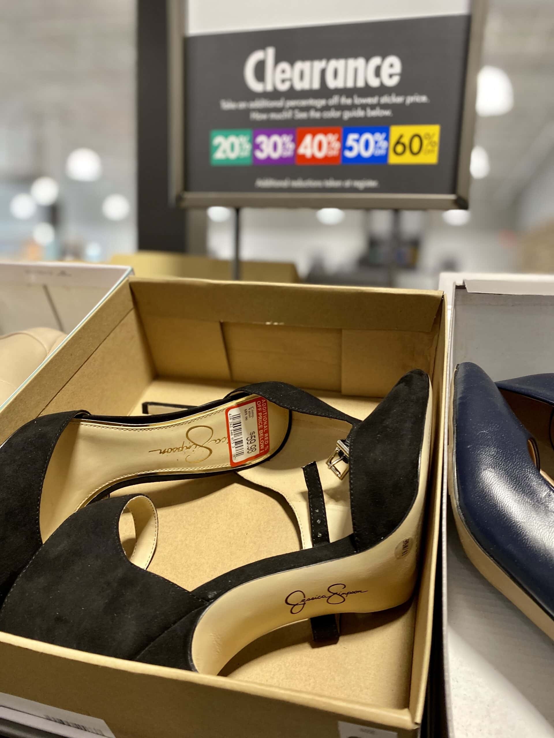 dsw printable coupons april 2018