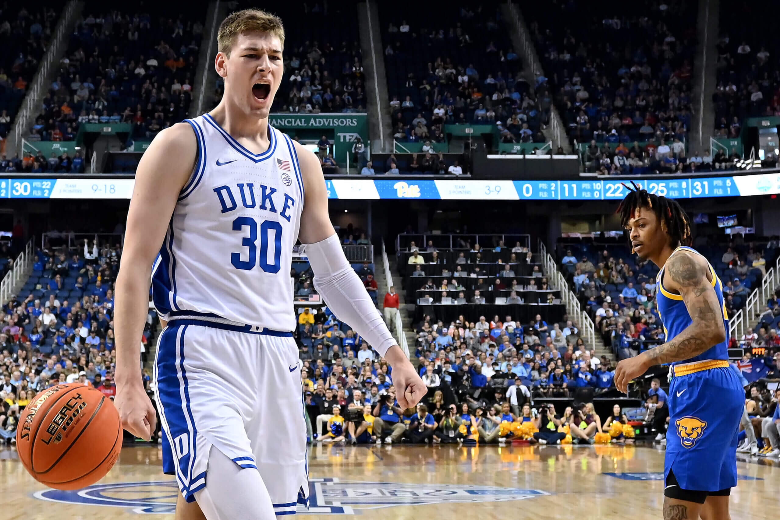 Duke Basket Ball Schedule Best Sale