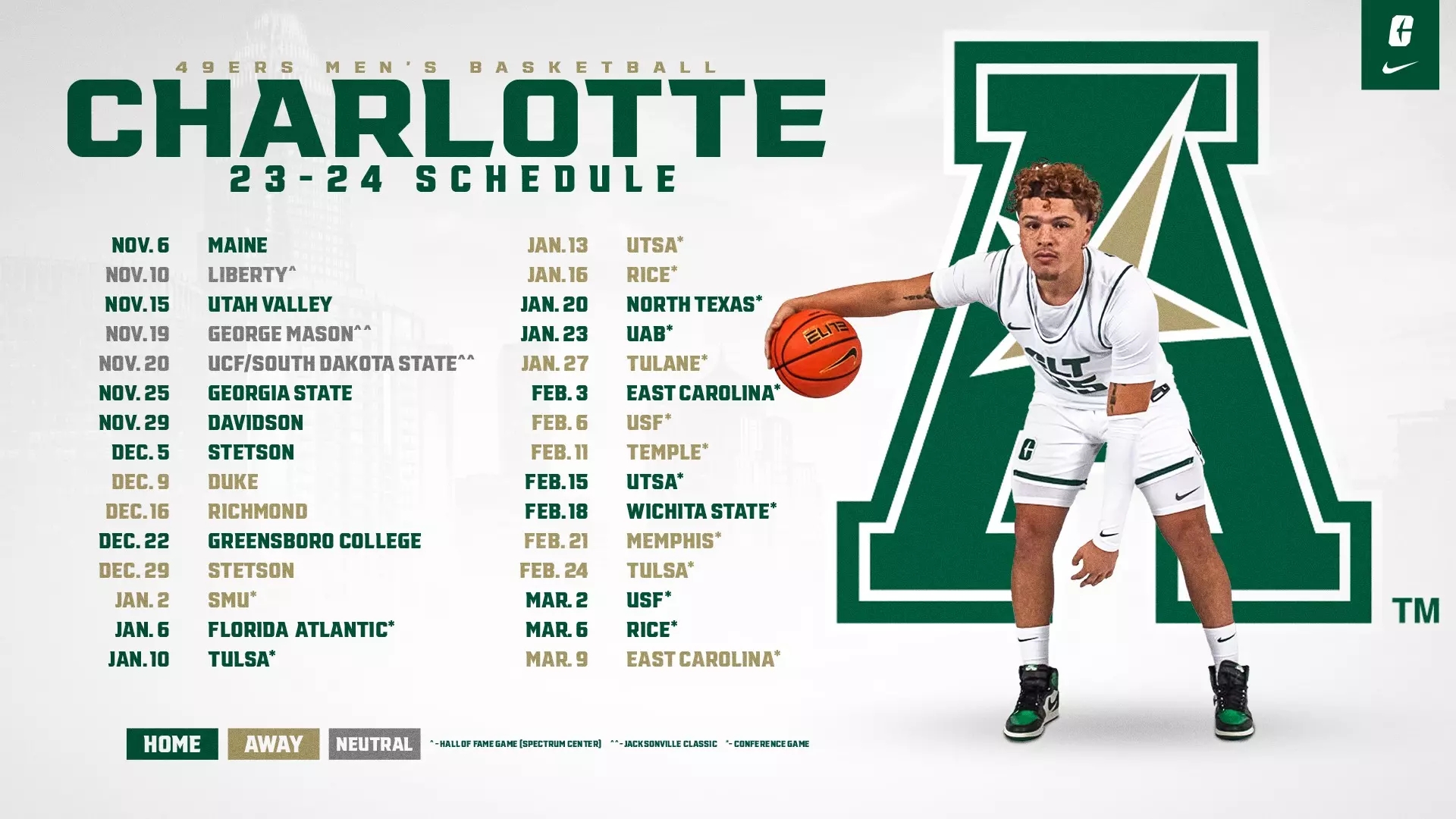 Duke Basket Ball Schedule Best Sale