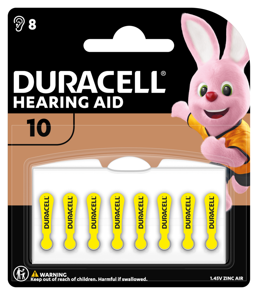 duracell hearing aid batteries 312 coupons printable