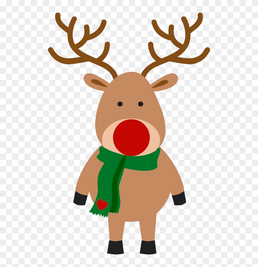 Each Day Folks Will Have A Chance To Win That Daily Pin The Nose 