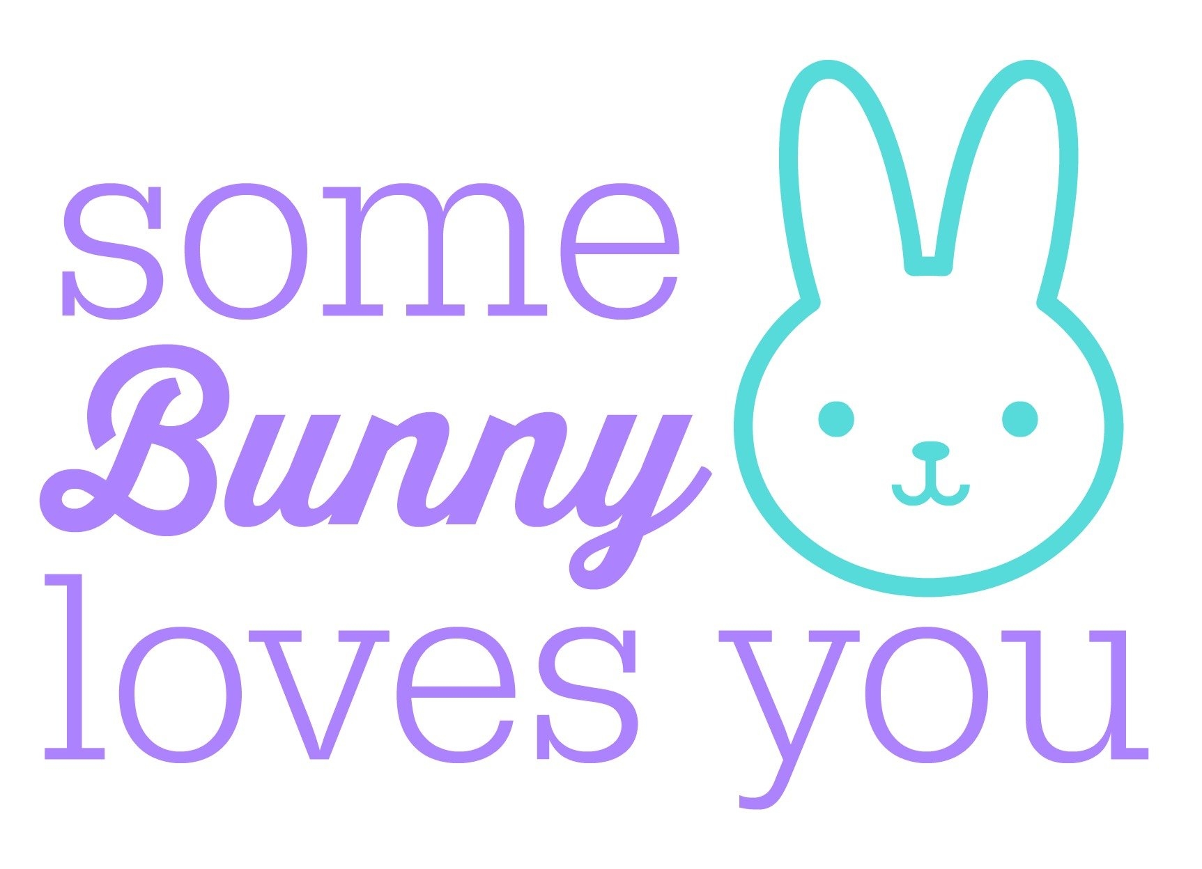 Easter Favor Printable Tags Tauni Everett