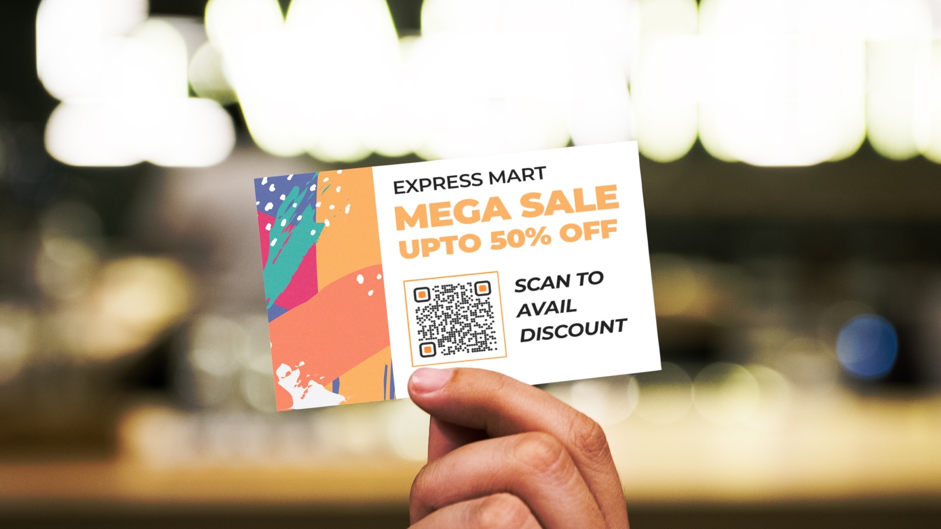 new york and company printable coupons