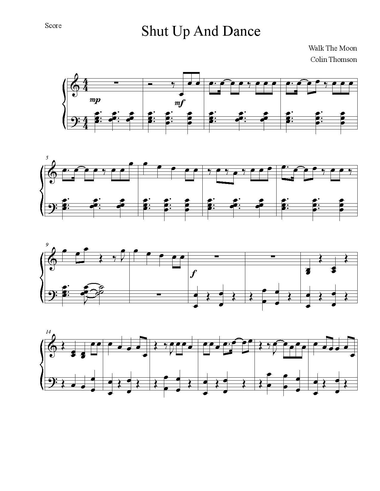 Easy Piano Songs Sheet Music Welcome To Quality Engineering Products Maharashtra India