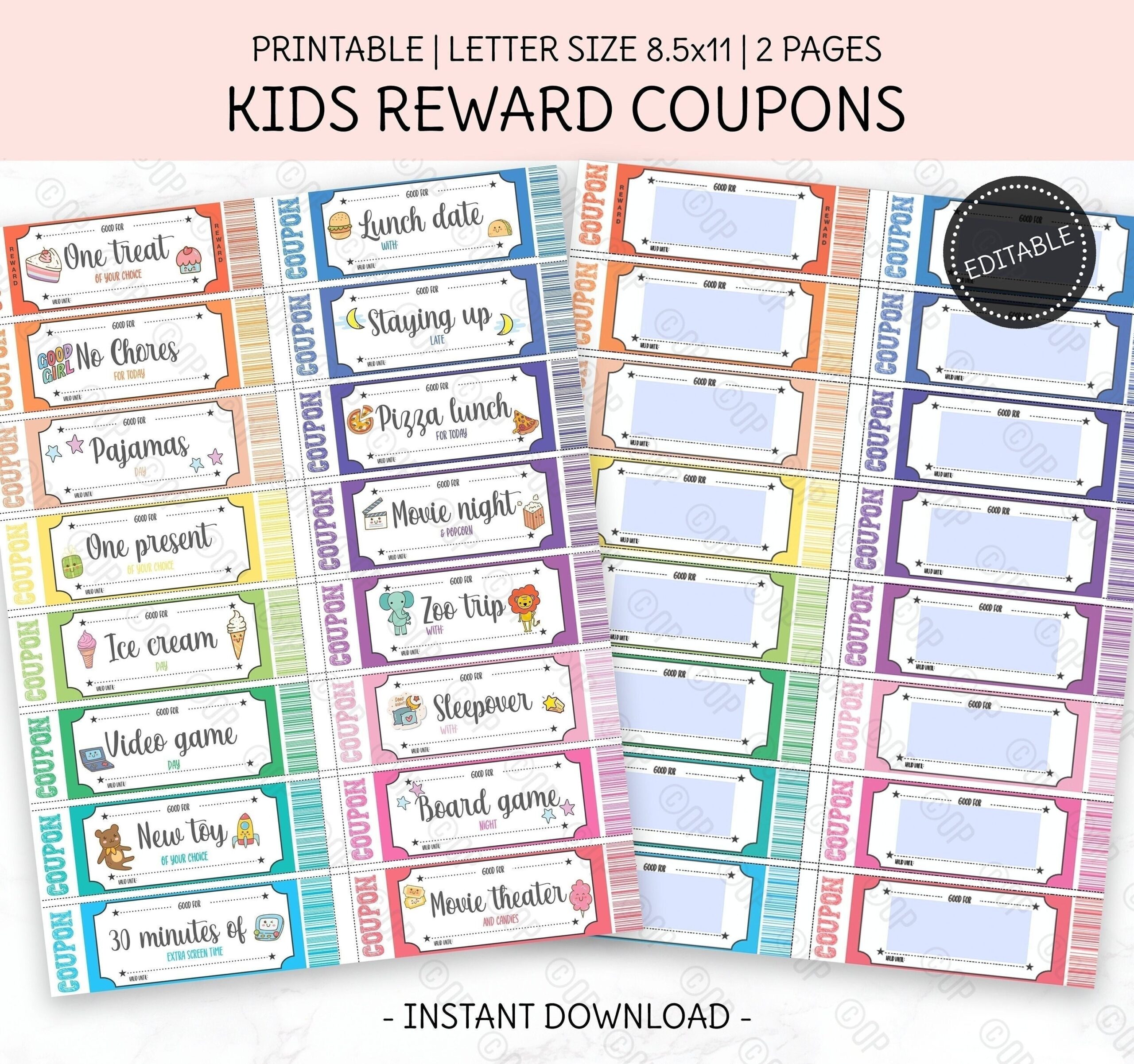 american spirit coupons 2018 printable