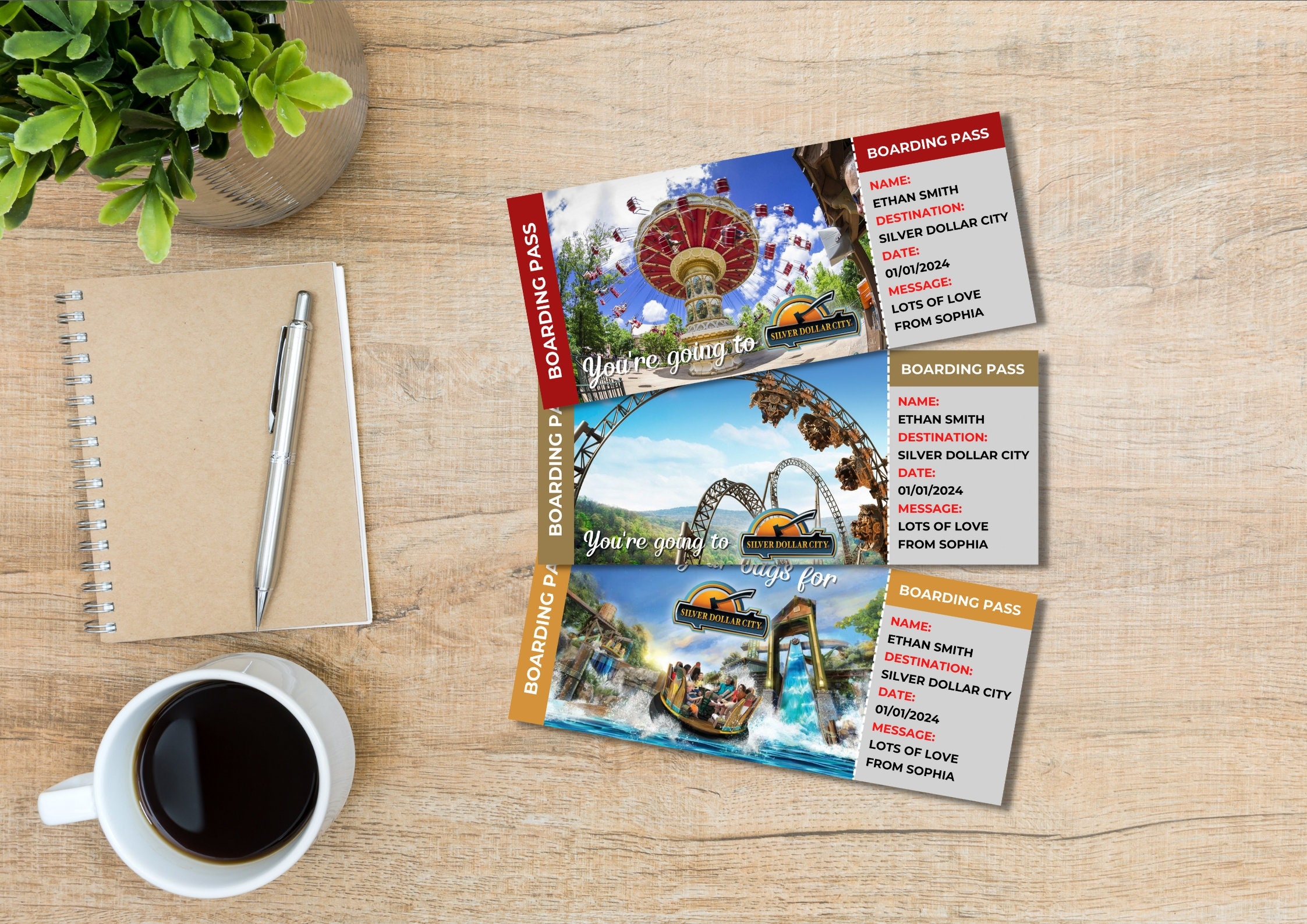 printable coupons silver dollar city