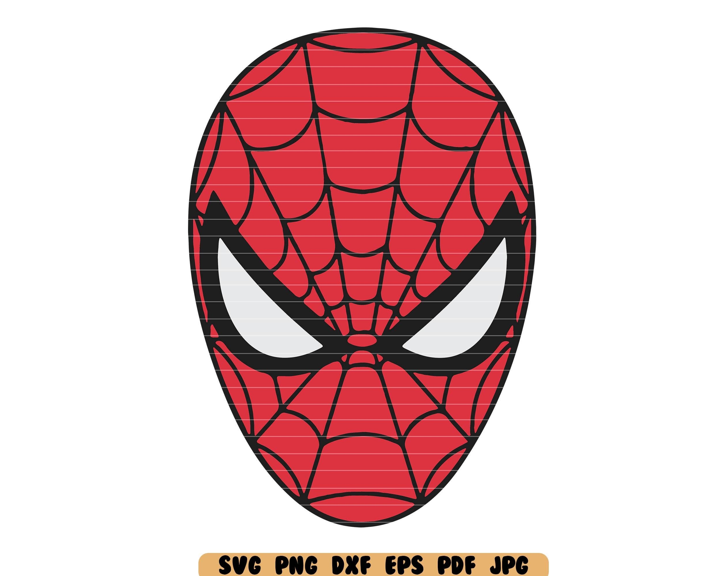 elf on the shelf printable mask