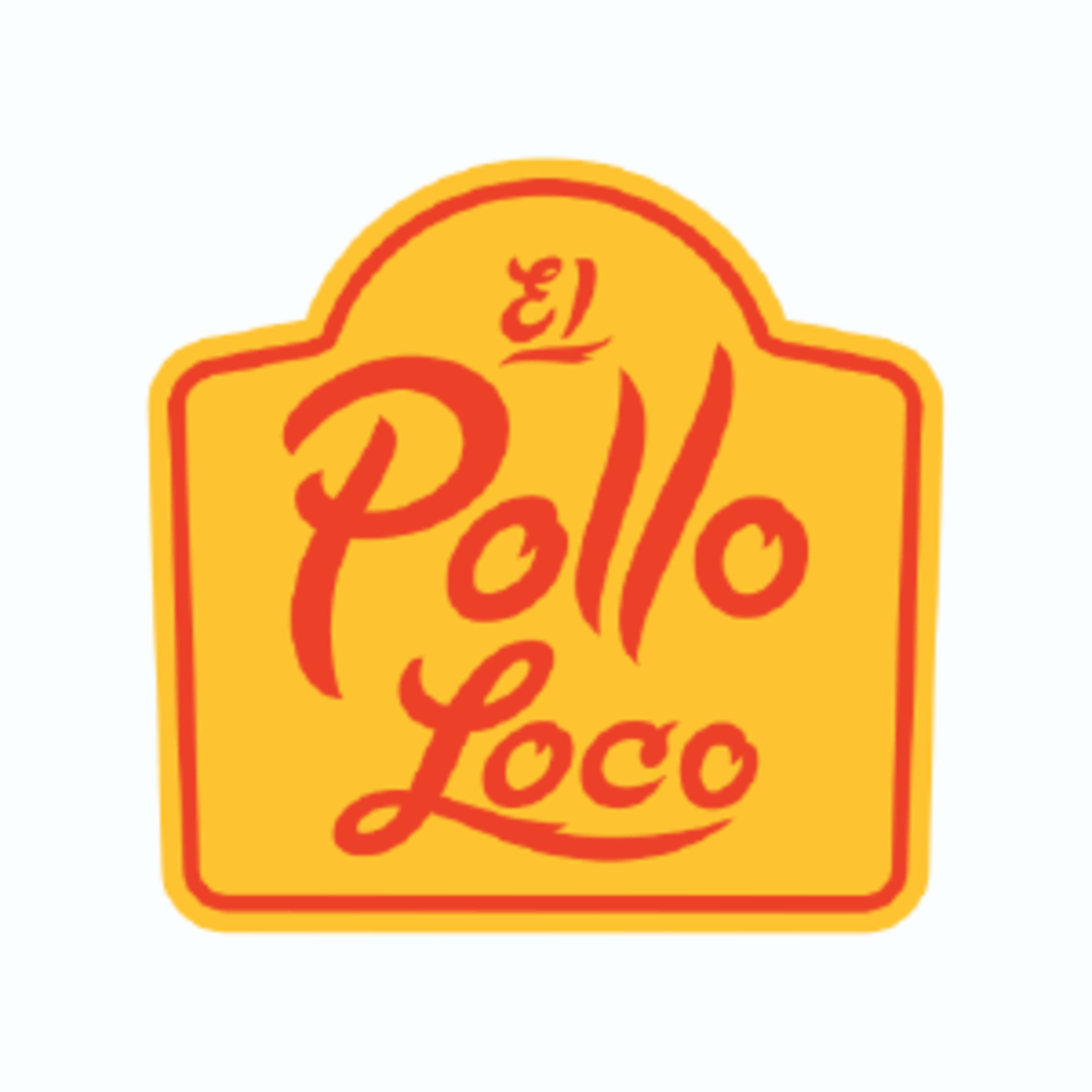 Elpolloloco COUPON CODES 50 For Aug 2025