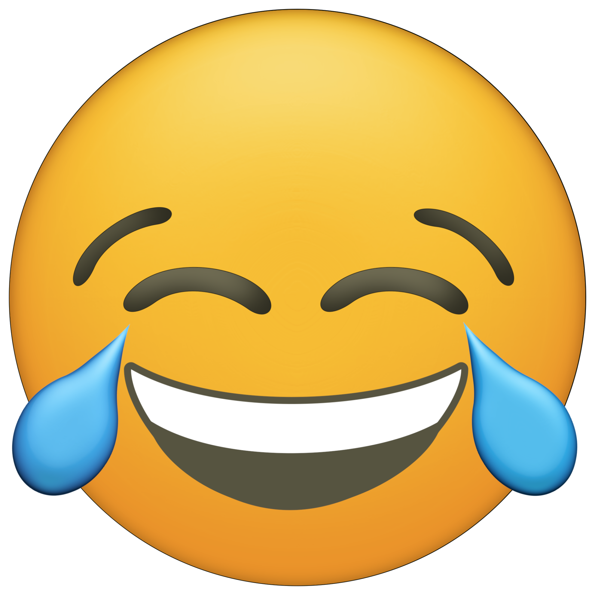 Emoji Faces Printable Free Emoji Printables Paper Trail Design Worksheets Library