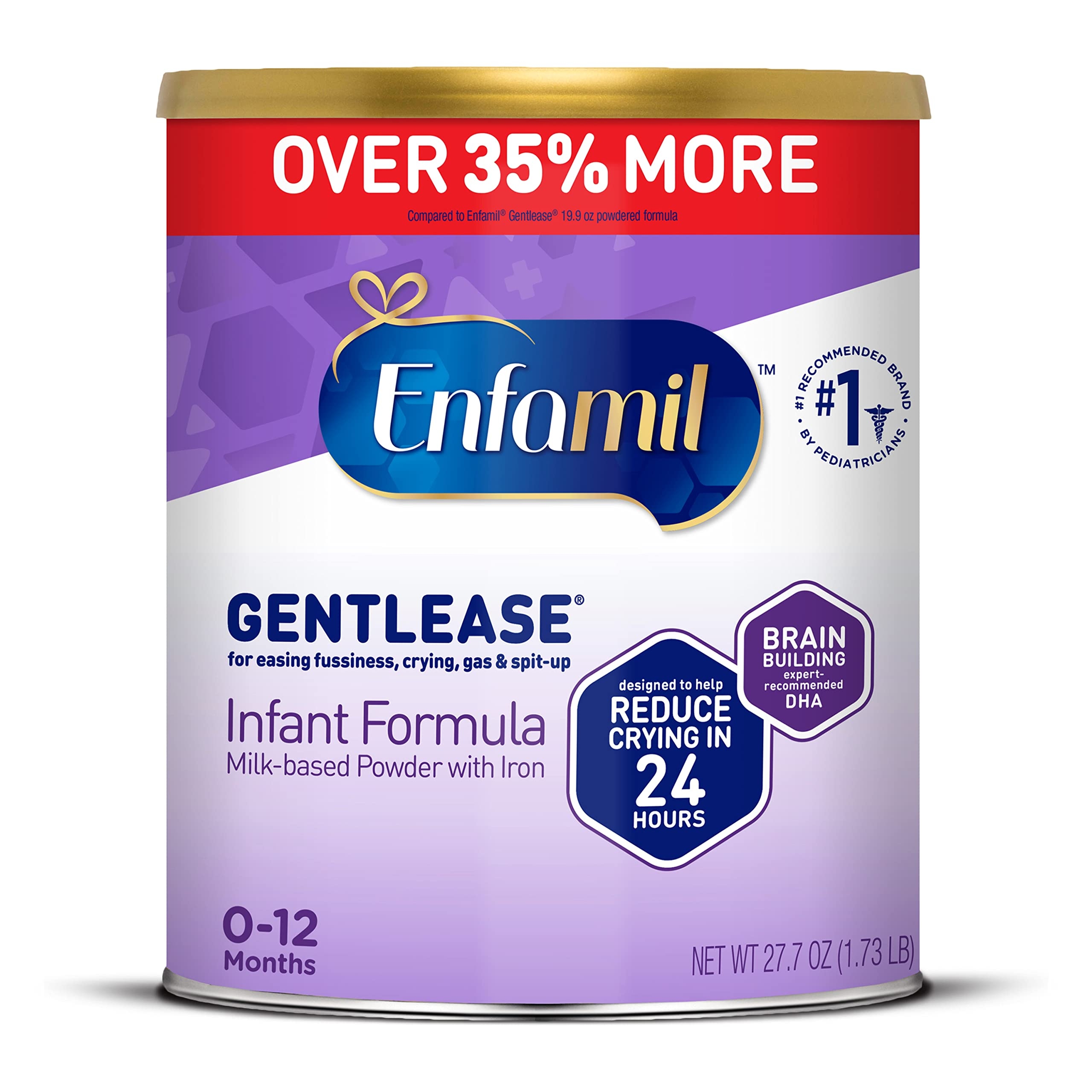 enfamil printable coupons 10