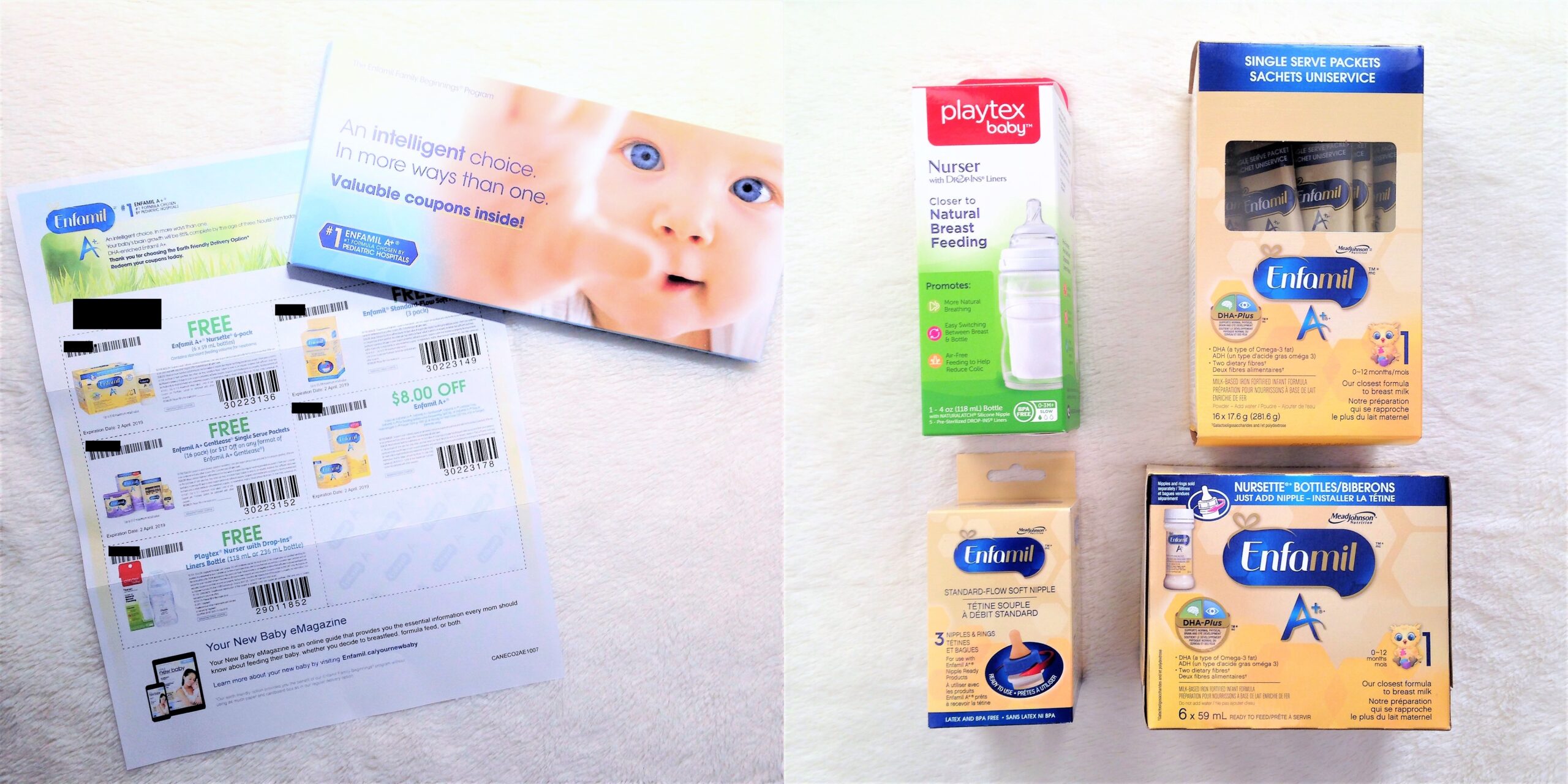 enfamil coupons printable 2018
