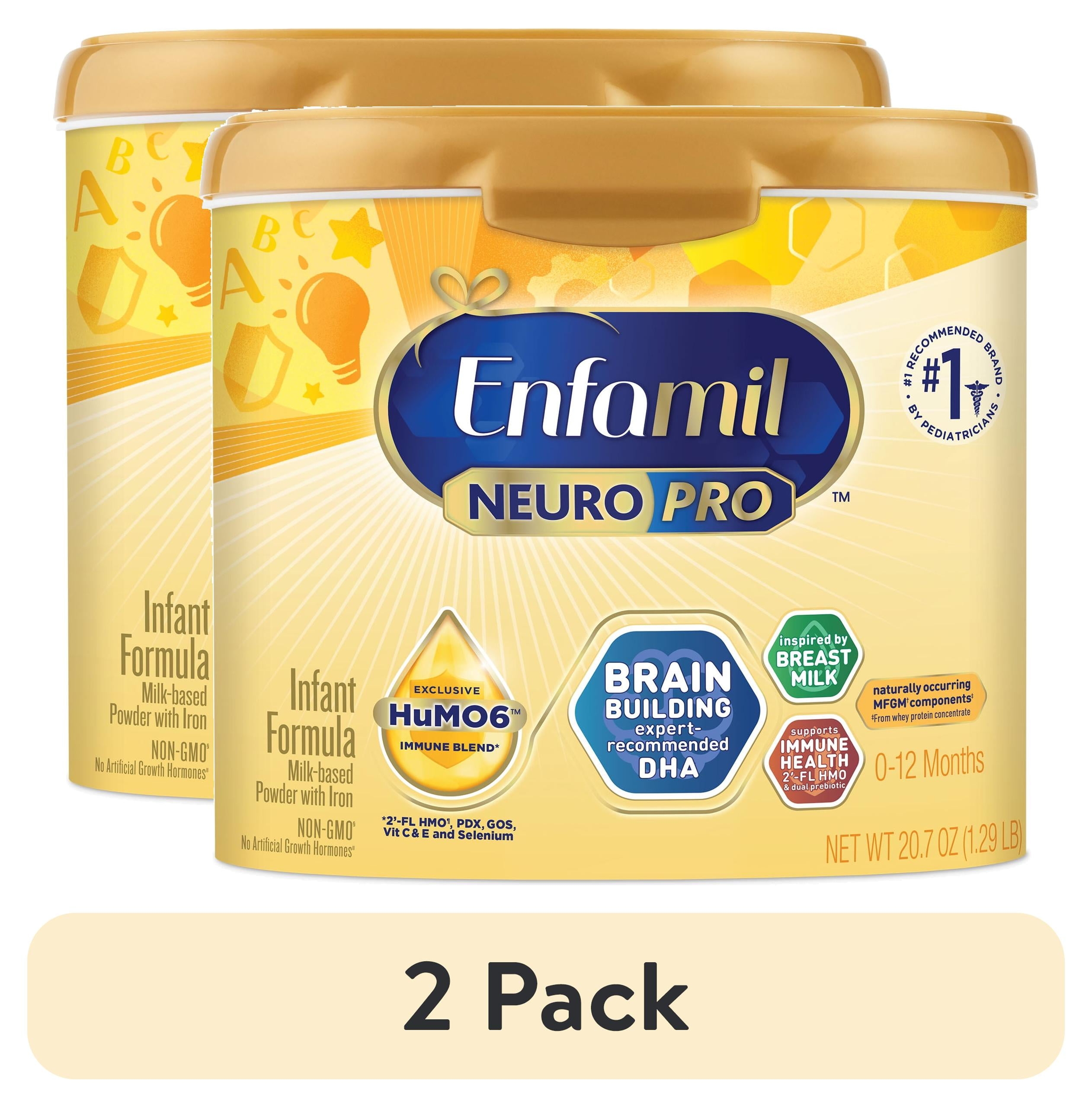 Enfamil Coupons Printable Enfamil Gentlease Coupons Enfamil Gentlease Milk Based Powder