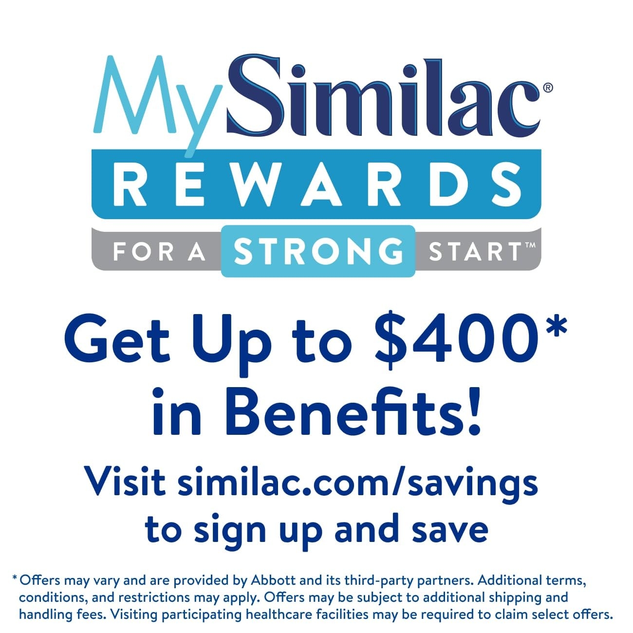 Enfamil Printable Coupons 10 Similacalimentum With Fl Hmo Hypoallergenic Infant Formula For