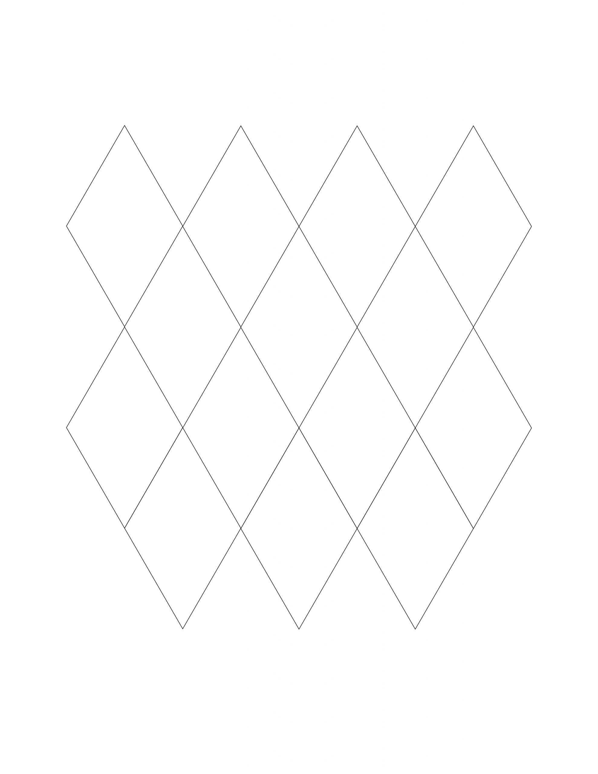 English Piece Of Paper Free Printable English Paper Piecing 