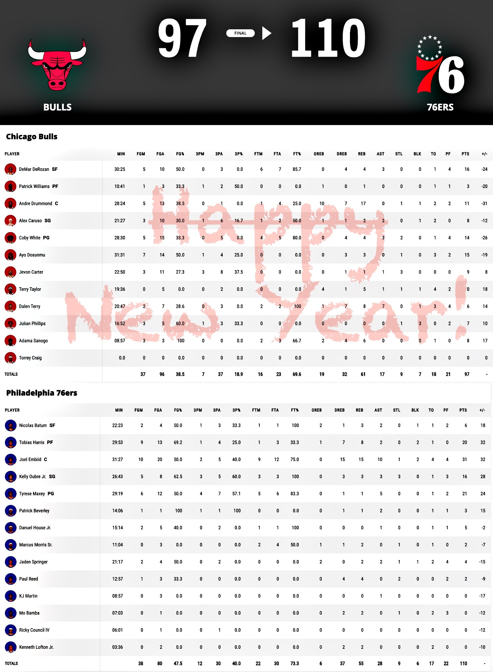 denver nuggets schedule 2018 19 printable