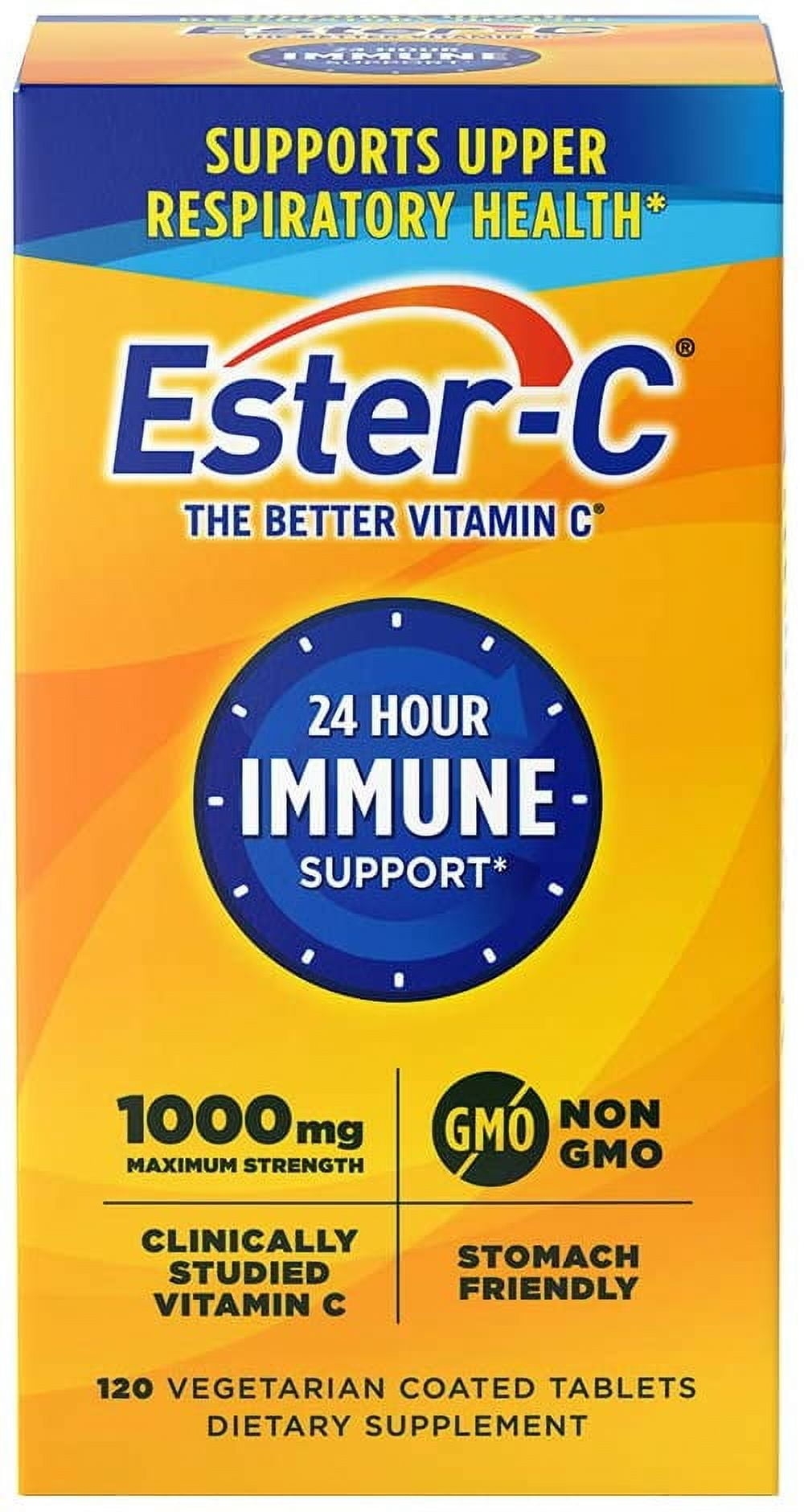 Ester C All Vitamins U0026 Supplements In Vitamins And Supplements 