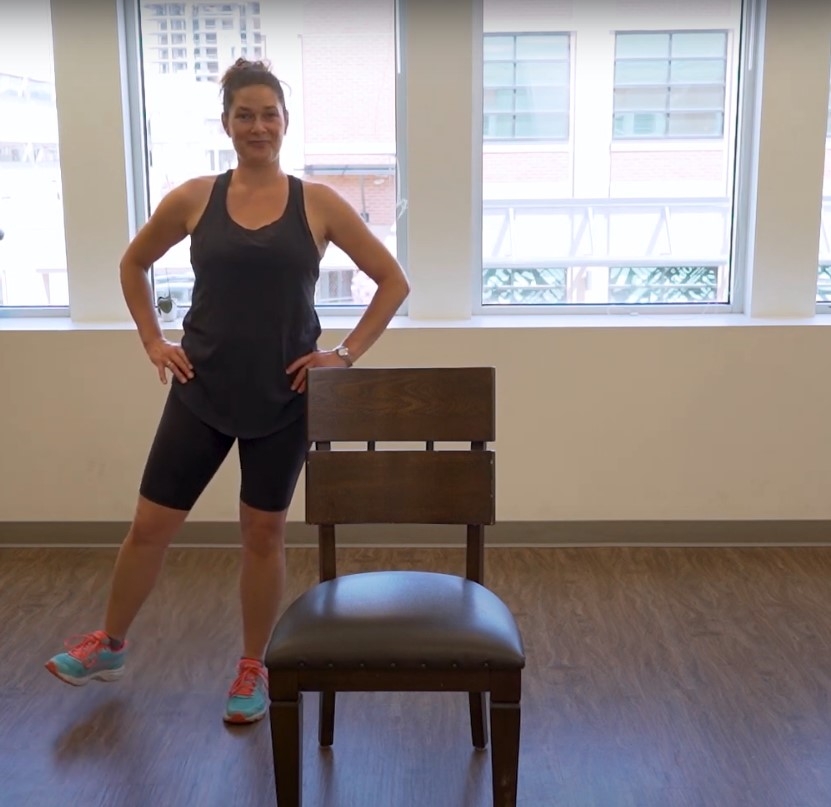 printable exercises for osteoporosis