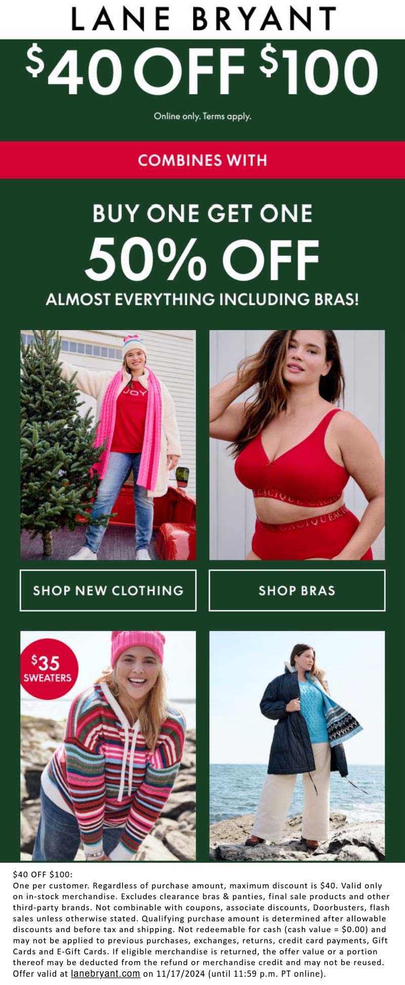 Extra 40 Off Red Dot Clearance And More At Stein Mart Stein 