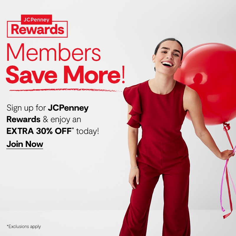 j c penneys coupons 10 00 off 25 00 printable