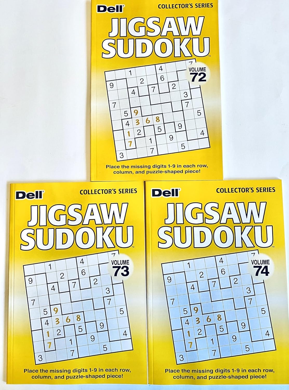 Family Favorites Crossword Super Challenger Sudoku Printable 