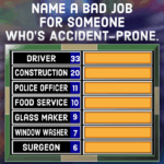 Family Feud