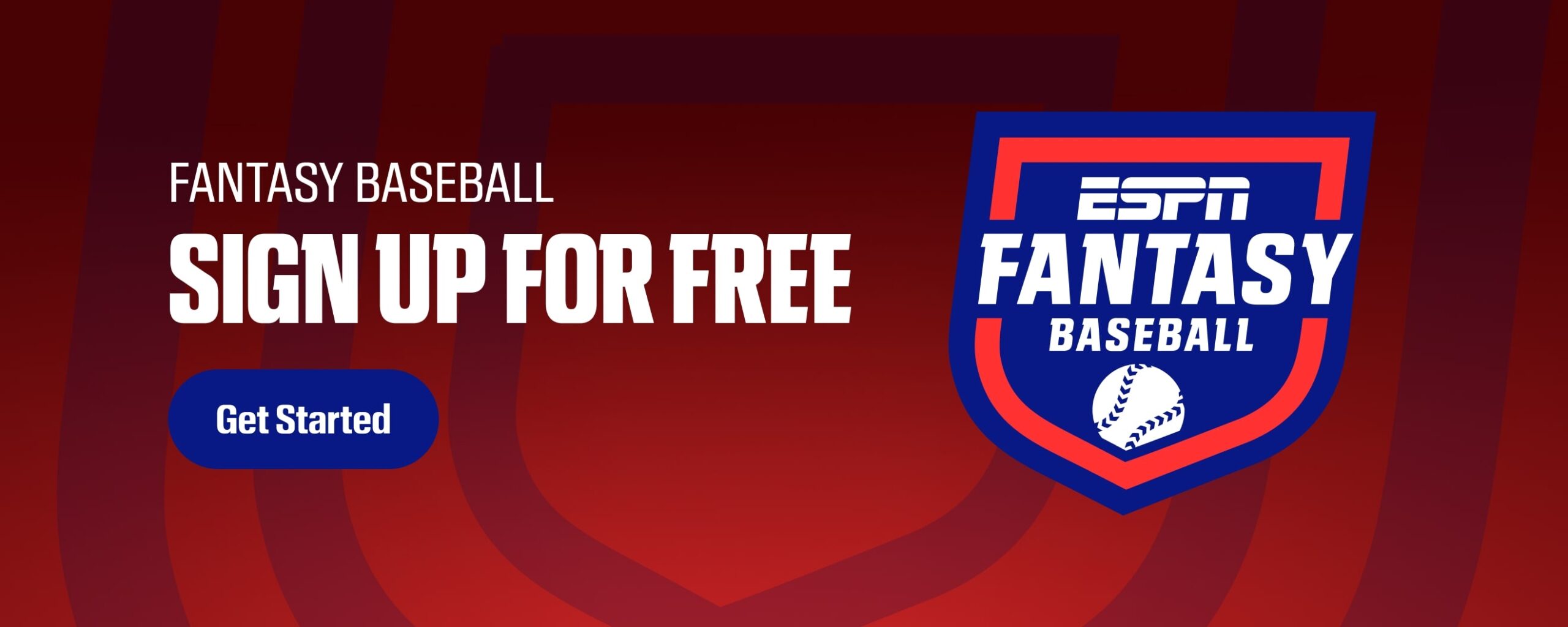 Fantasy Baseball Guide Top 300 Draft Position Rankings ESPN