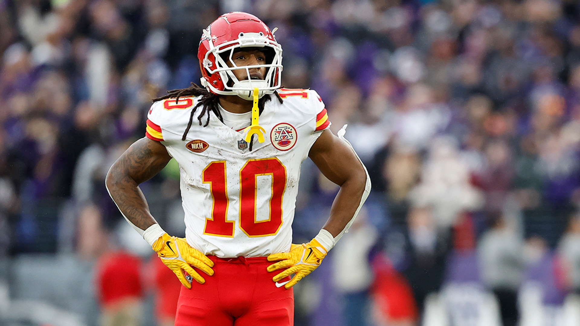 Fantasy Football Printable Cheat Sheets Top 200 Position Rankings For 2018 NESN