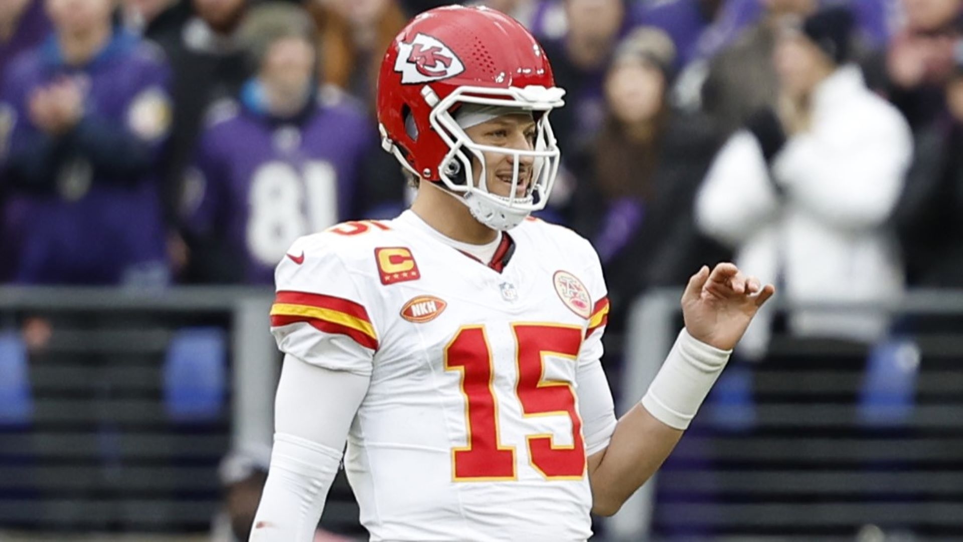 Fantasy Football Printable Cheat Sheets Top 200 Position Rankings For 2018 NESN