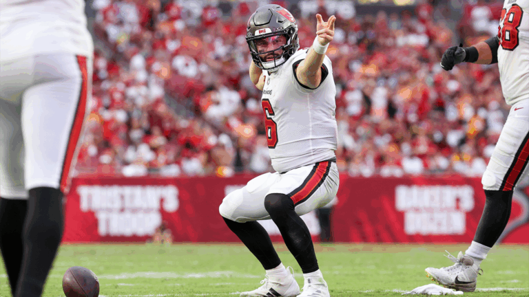 Fantasy Football Printable Cheat Sheets Top 200 Position Rankings For 2018 NESN