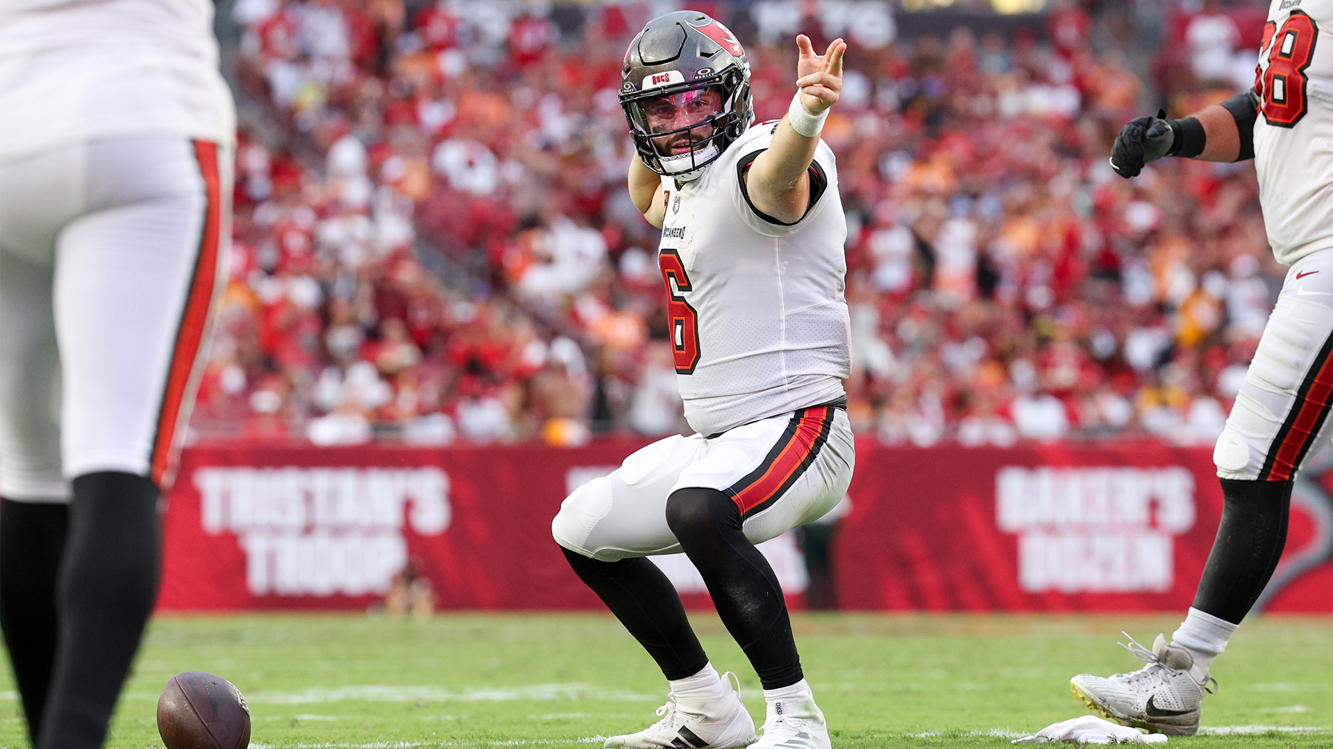 Fantasy Football Printable Cheat Sheets Top 200 Position Rankings For 2018 NESN