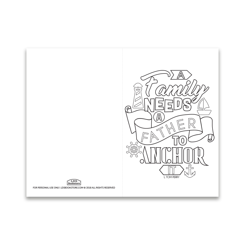 printable father s day cards