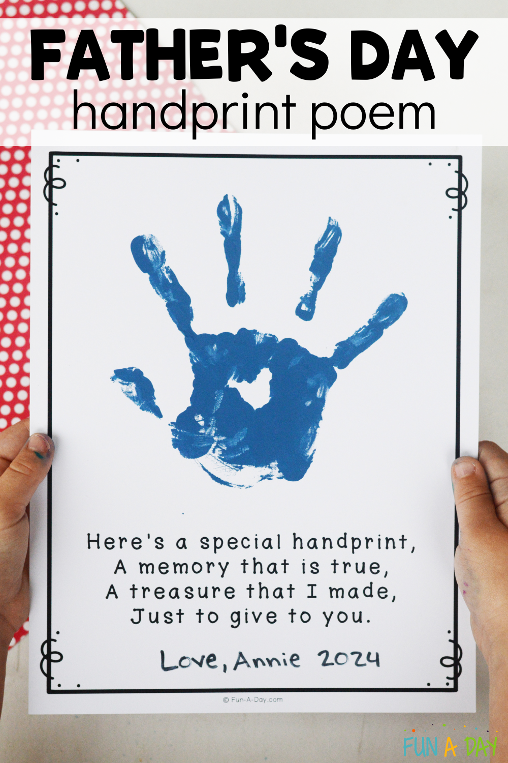 free father s day printables