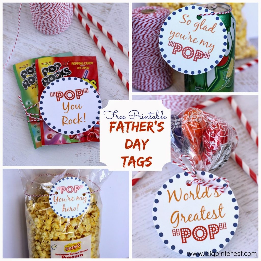 free printable pop by tags